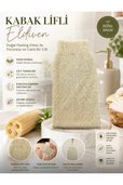 4% off for 2+ items