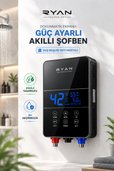 2 Adet ve Üzeri %3 İndirim