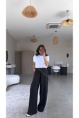 2 Adet ve Üzeri %5 İndirim
