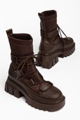 1% off for 2+ items
