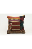 7 AED off on item #2