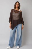 7 AED off for 2+ items