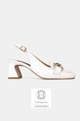 10% off on item #2