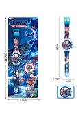 Ai −15 RON la 2+ articole