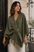 −10% при 2+ артикула