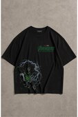 2% off on item #2