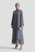 2 Adet ve Üzeri 75 TL İndirim