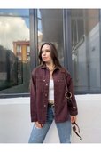 2 Adet ve Üzeri %5 İndirim