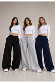1% off for 2+ items