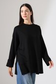 1% off for 2+ items
