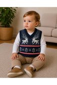 3 AED off for 2+ items