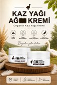 2 Adet ve Üzeri %10 İndirim