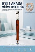 3. Ürüne %10 İndirim