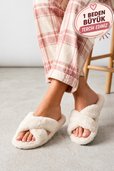1% off for 2+ items