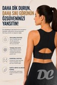 2 Adet ve Üzeri 20 TL İndirim