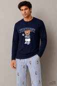 10% off for 2+ items