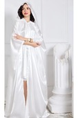 20% off for 2+ items