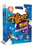 2. Ürüne %10 İndirim