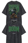 2% off on item #2