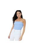 15% off for 2+ items