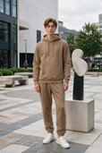 2% off for 2+ items