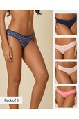 30% off for 3+ items