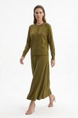 19 AED off for 2+ items