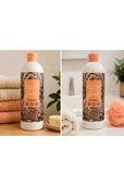 -20% pentru 5+ articole