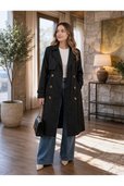1% off for 2+ items