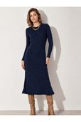 2% off for 2+ items