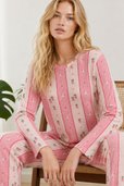 3 AED off for 2+ items