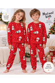 10% off for 2+ items