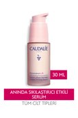 2 Adet ve Üzeri 50 TL İndirim