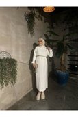 2 Adet ve Üzeri %10 İndirim