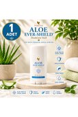 2 Adet ve Üzeri 100 TL İndirim