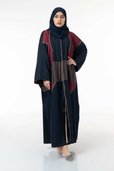 20% off for item 2