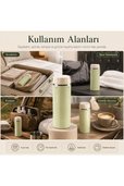 2 Adet ve Üzeri %5 İndirim
