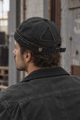 خصم بقيمة 5% عند شراء 2 أو أكثر من المنتجات