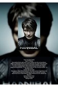 −10% при 5+ артикула