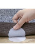 -5% pentru 2+ articole