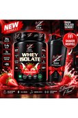 اشترِ 2 واحصل على خصم 15%