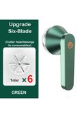 13% off for 2+ items