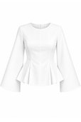 1% off for 2+ items