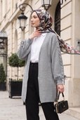 2 Adet ve Üzeri 50 TL İndirim