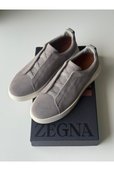 20% off for 2+ items