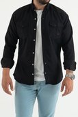12% off on item #2
