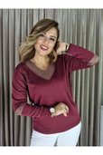 2 Adet ve Üzeri %10 İndirim