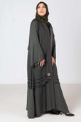 20% off for item 2