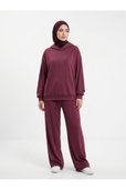 3 Adet ve Üzeri 100 TL İndirim