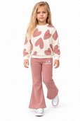 2% popusta za 2+ artikla